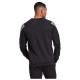 Adidas Ανδρικό φούτερ Future Icons 3-Stripes Sweatshirt